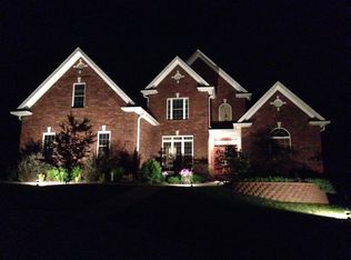 1022 Tranquill Cove Ct, Connellys Springs, NC 28612