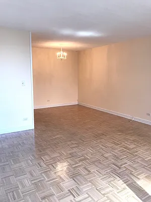 Rented by Corcoran | media 7