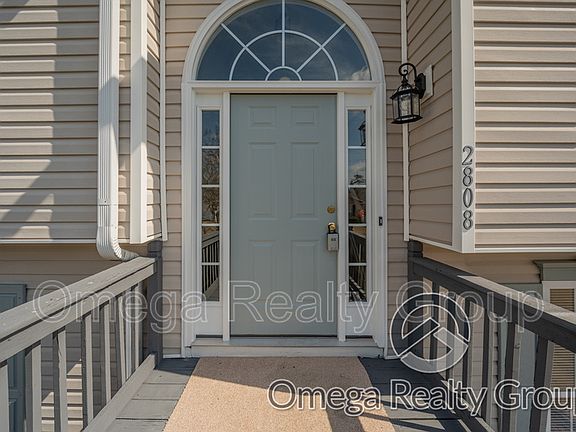 5th image of 2808 Gatewood Dr