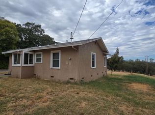 11290 Dry Creek Rd, Auburn, CA 95602