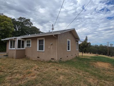 11290 Dry Creek Rd, Auburn, CA, 95602