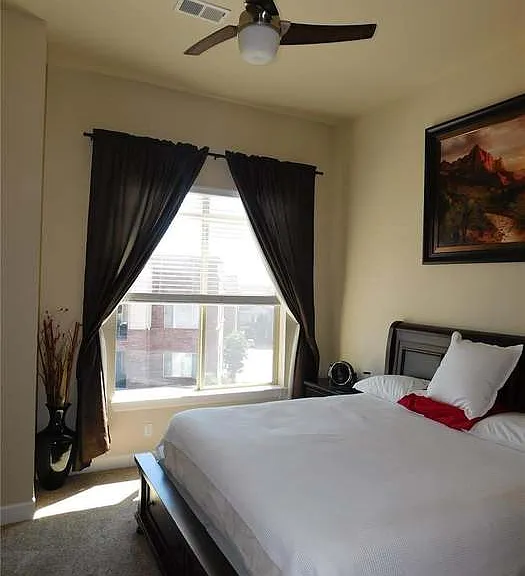 303 Inverness Way S #307 — Photo 5