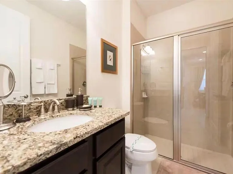 7738 Fairfax Dr — Photo 22
