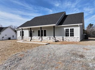 3999 Kentuck Rd, Ringgold, VA 24586