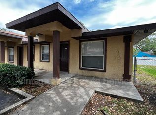 966 22nd Ave S #110, Saint Petersburg, FL 33705