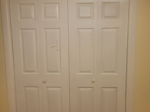 2nd image of 6235 Almeda Ave Floor 1