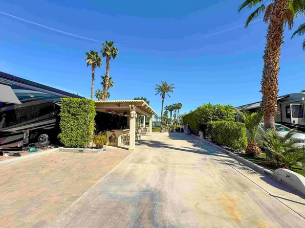 80394 Avenue 48 #225, Indio, CA 92201