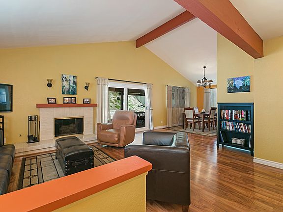 4th image of 3546 Sky Haven Ln