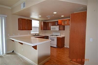 1st image of 4800 Westlake Pkwy Unit 908