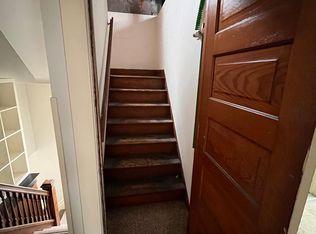 830 W Huron St, Ann Arbor, MI 48104