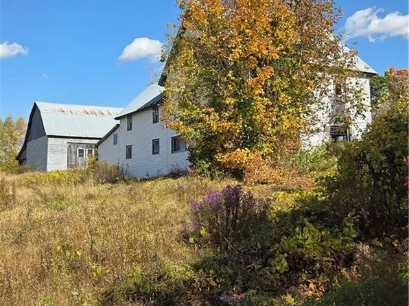 1294 105th Rte, Southampton, NB E6G 1L8