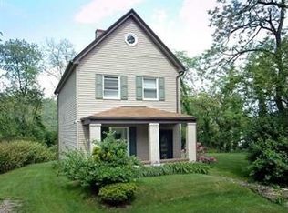 11 Tintsman Ave, North Versailles, PA 15137