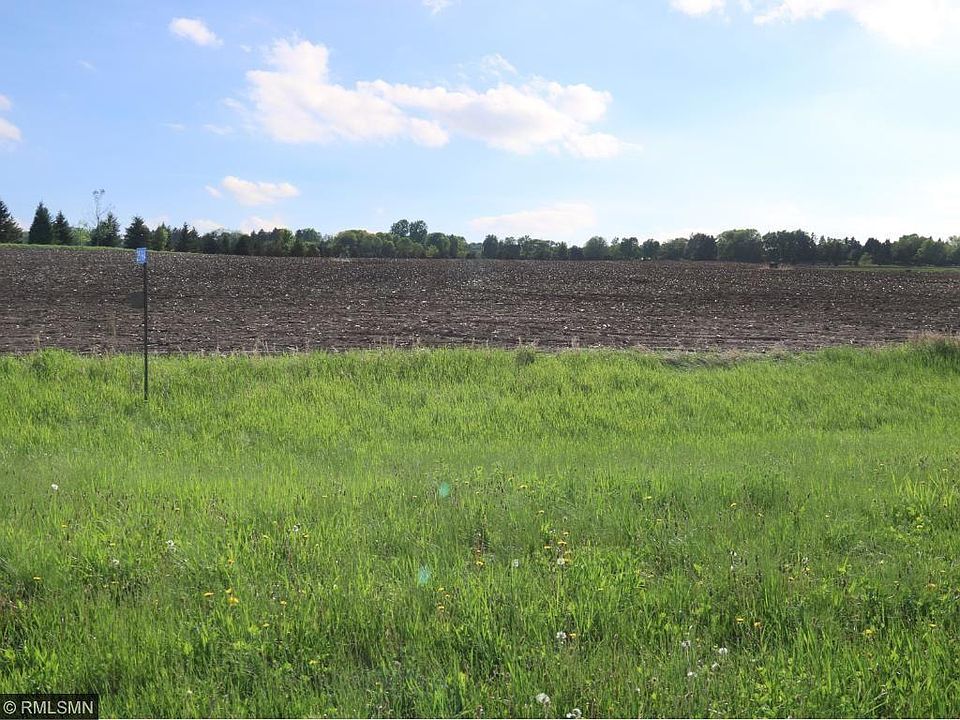 1st image of 35964 Sharon Prairie Dr