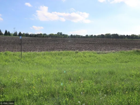 35964 Sharon Prairie Dr, Le Sueur, MN 56058