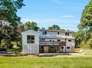 291 Picnic St, Boxborough, MA 01719