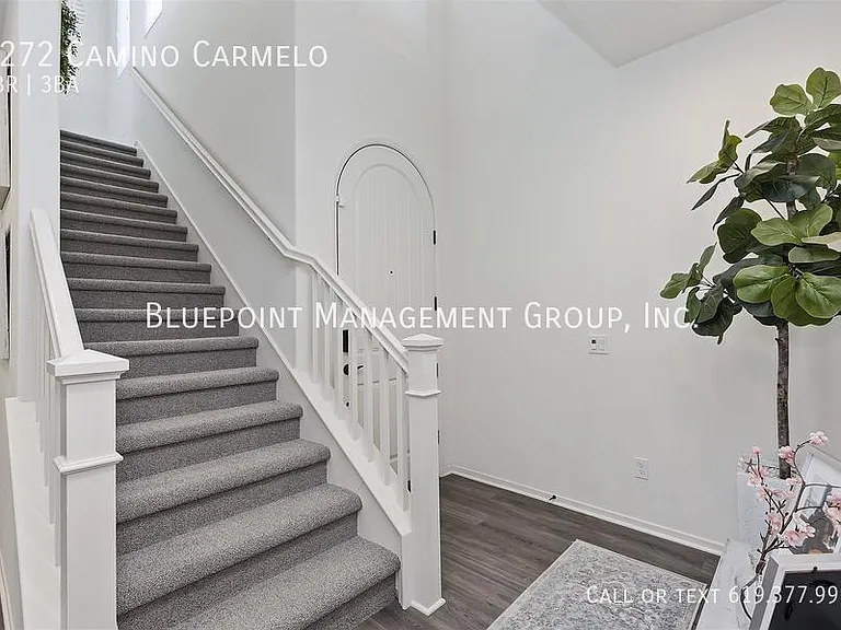 1272 Camino Carmelo — Photo 14