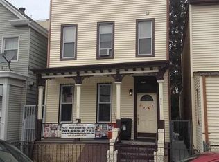 526 29th St #3, Union City, NJ 07087