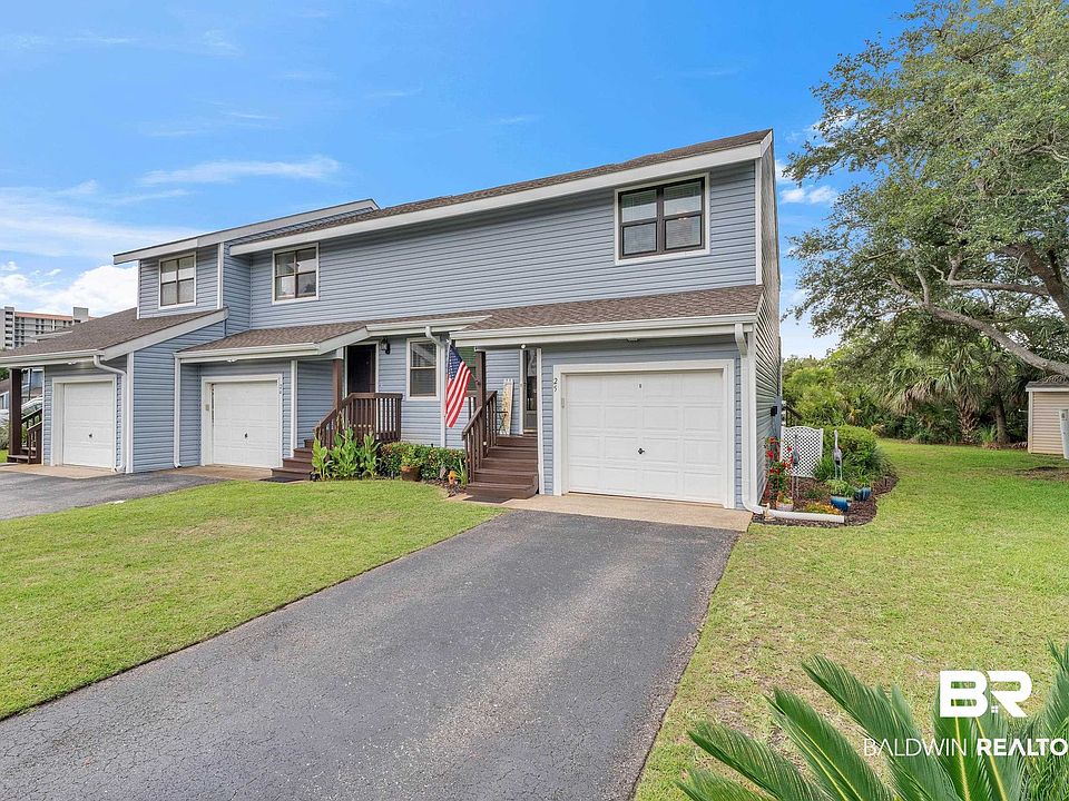 1st image of 25293 Perdido Beach Blvd APT 25