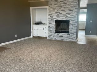 20340 79th St, California City, CA 93505