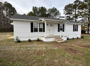 125 Hardee Rd, Denmark, TN 38391