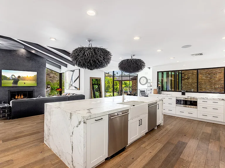 5040 N Arcadia Dr — Photo 18
