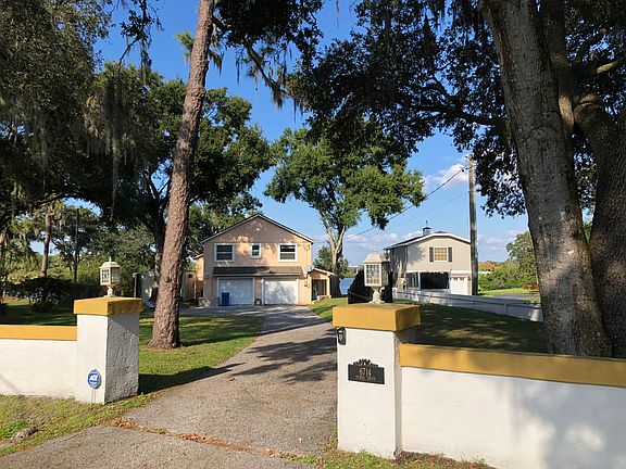2nd image of 6714 Myrna Dr