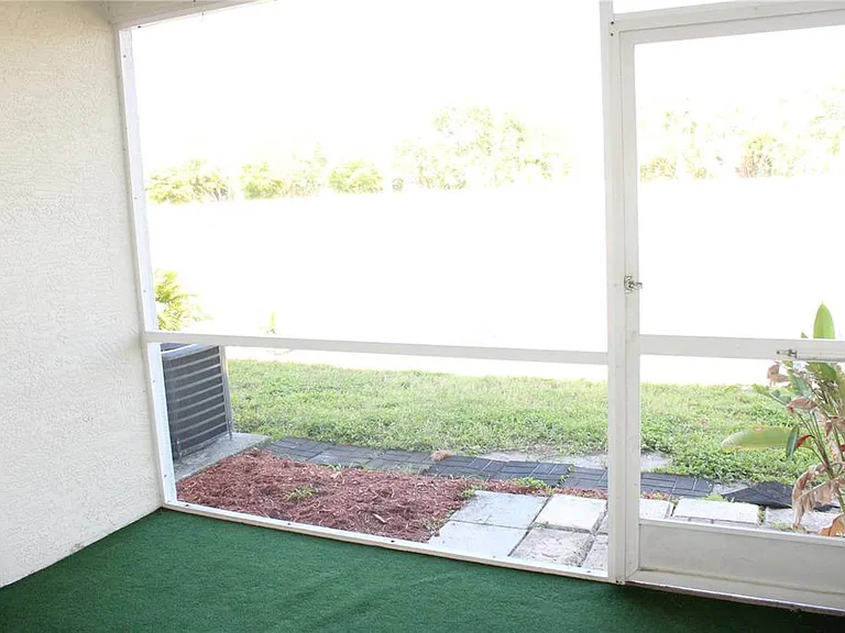 5016 Misty Canal Pl — Photo 17