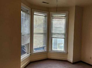 1318 Main St #2, Davenport, IA 52803