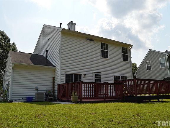 4th image of 205 Lanier Valley Dr