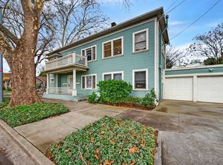 428 19th St #430, Sacramento, CA 95811
