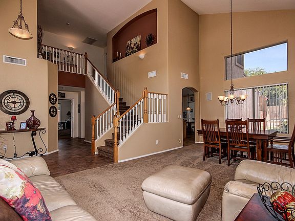 5th image of 1064 E Cathy Dr