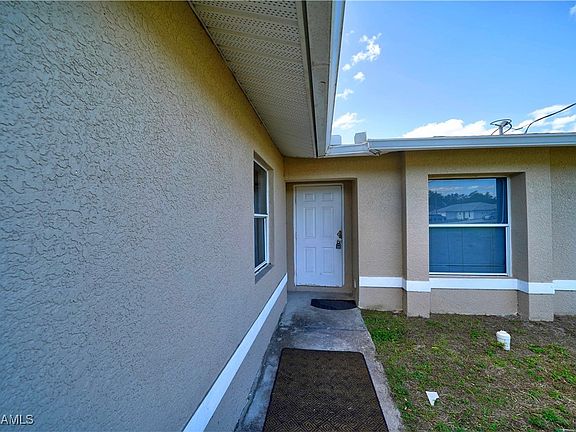 3rd image of 2800/2802 Haviland Ave S