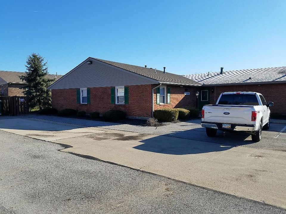 1st image of 522 Stonecastle Ct #546