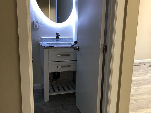 5th image of 33217 4th St #3