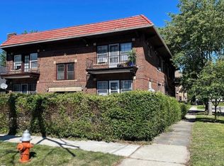 3333 W 111th St UNIT 5, Cleveland, OH