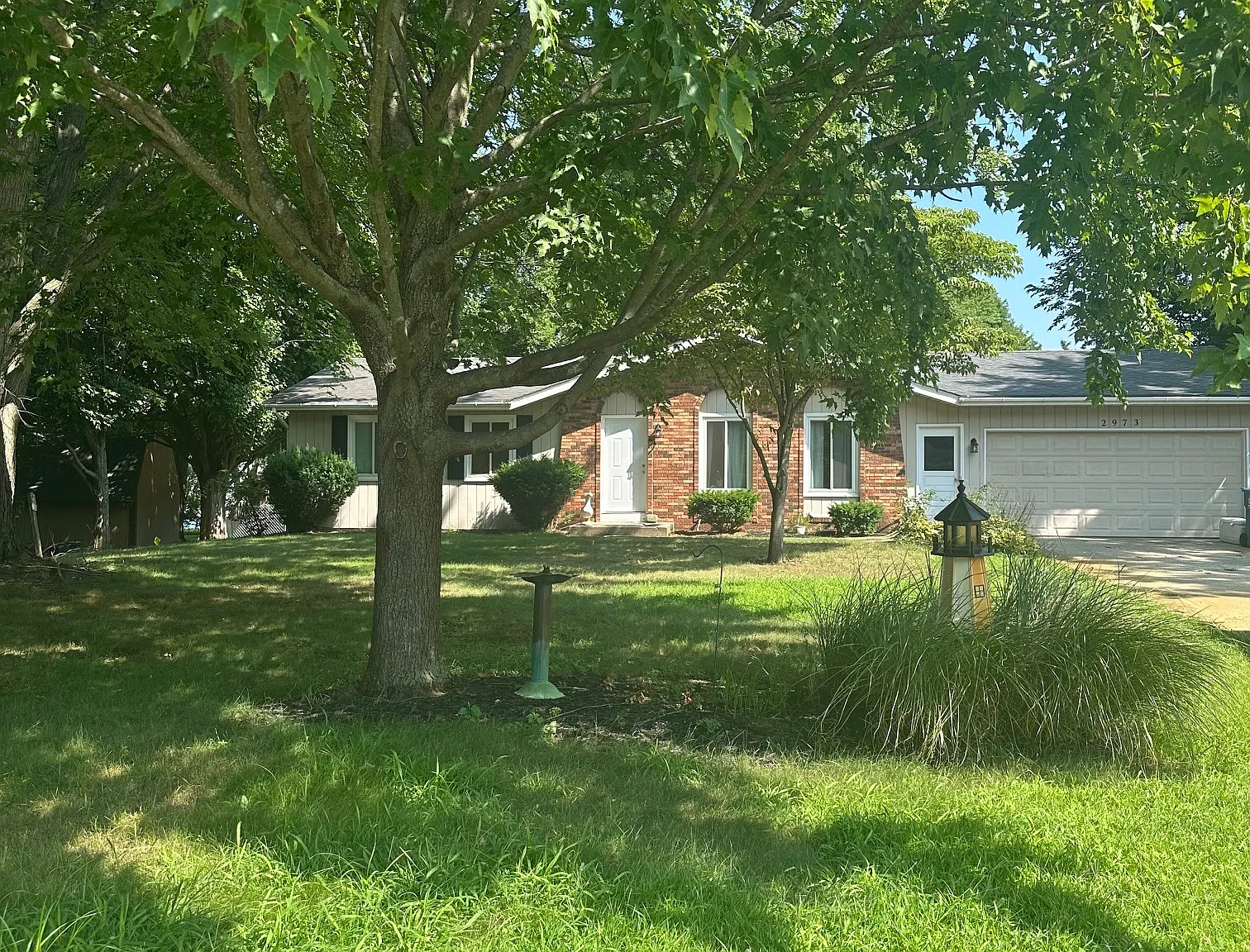 2973 Memorial Drive - 1 — Photo 1