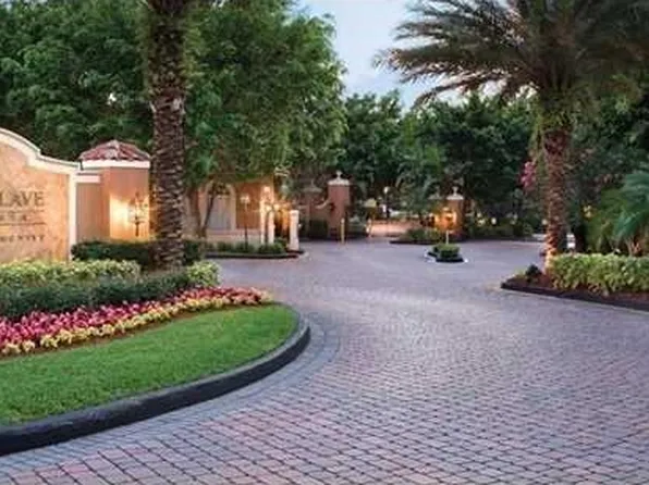 2173 Renaissance Blvd APT 105, Hollywood, FL 33025