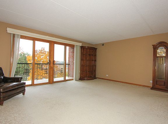 5th image of 8580 W Foster Ave Unit 308