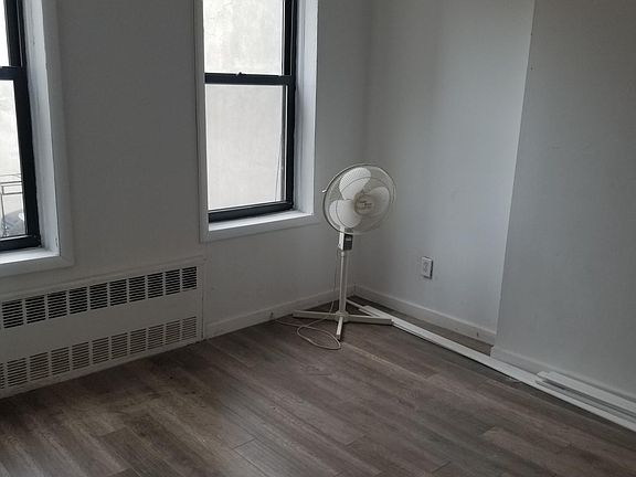 5th image of 6408 14th Ave APT 2A