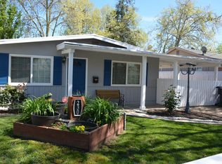 230 Birch St, Roseville, CA