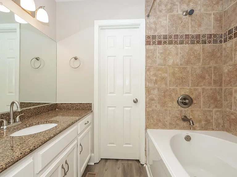 903 Retriever Pl — Photo 12