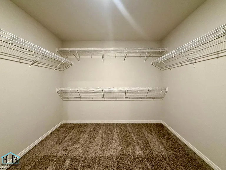 2927 Gastonian Ml — Photo 7