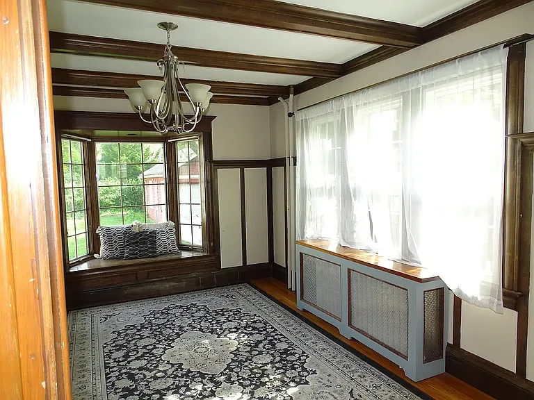 29 Oliver St #1 — Photo 26