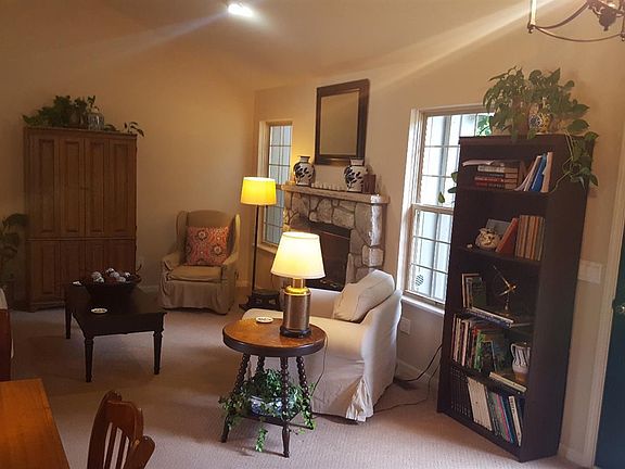 5th image of 432 River Woods Dr