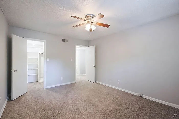 2209 Briarcliff Rd NE #17 — Photo 78