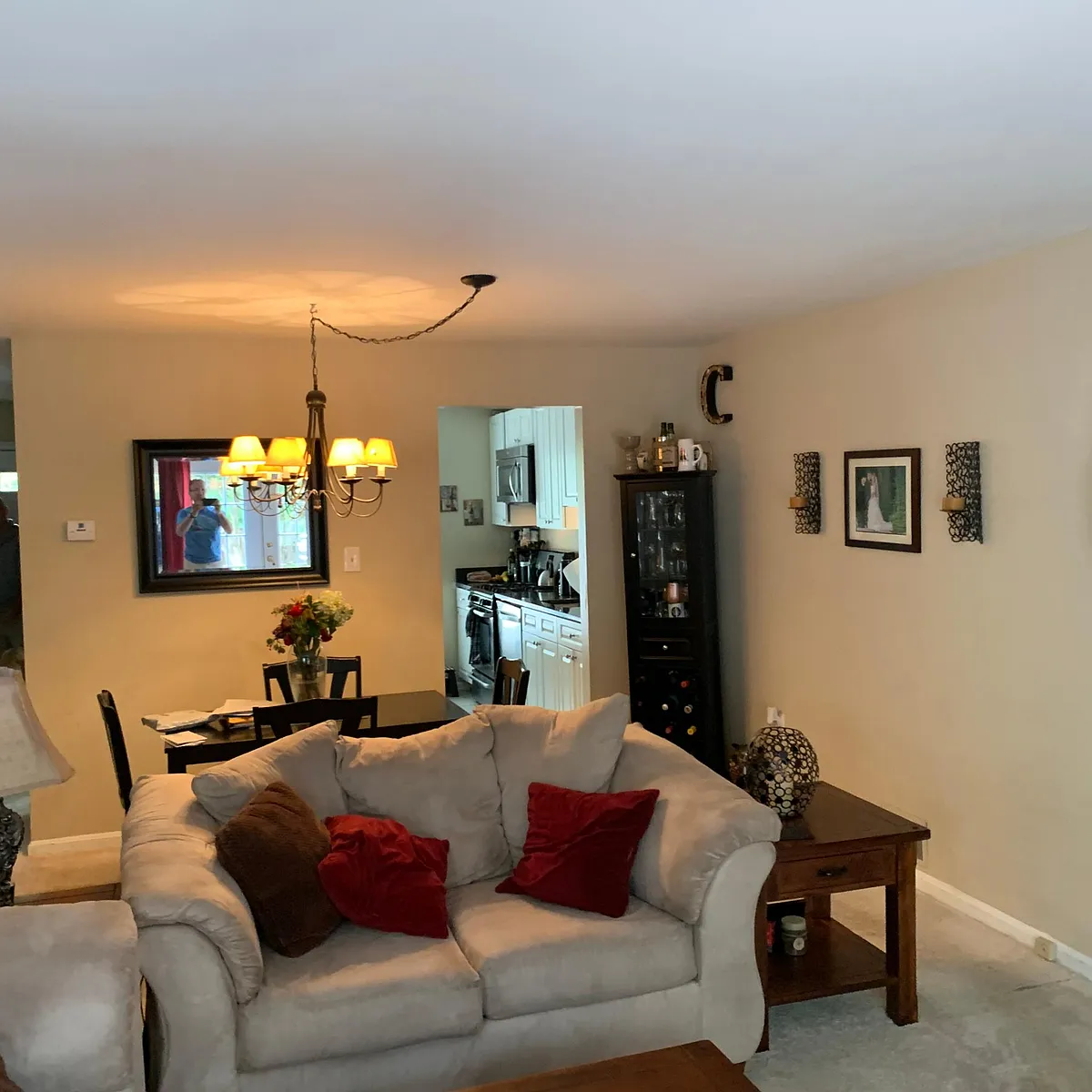 Building Photo - 7464 Towchester Ct