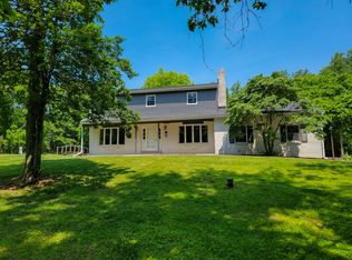 380 Netzley Dr, Denver, PA 17517