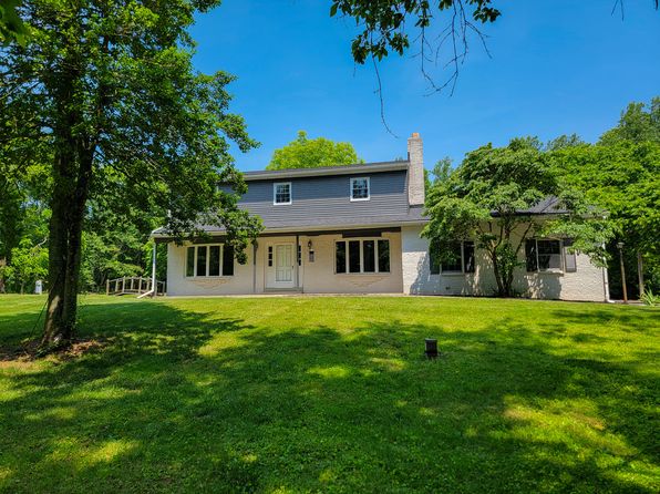 380 Netzley Dr