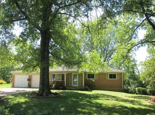 5656 Weaver Ln, Cold Spring, KY 41076