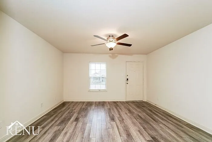 2806 Praline Ferry — Photo 8